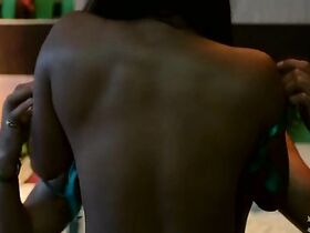 Камалика Чанда секси – Искусительница (2016) #7