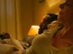 Жюдит Эль Зейн секси – Вальтер (2019) #6