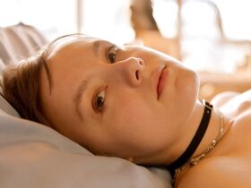 Мария Скуратова секси – Два билета домой (2018) #3