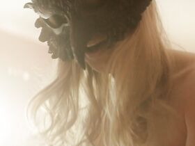 Каролина Рейно секси – Проект «Итака» (2019) #2