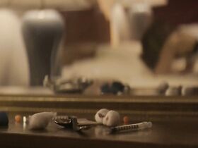 Каролина Рейно секси – Проект «Итака» (2019) #5