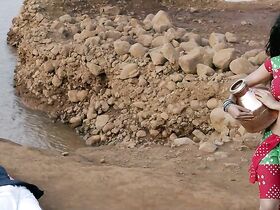 Неха Кхан секси – Shikari (2018) #4