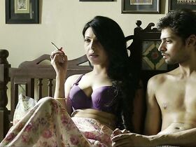 Шилпа Шукла секси – Бакалавр искусств (2013) #11