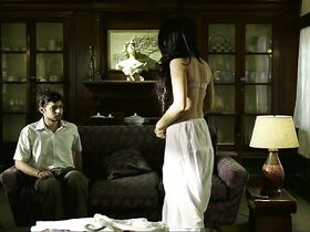 Шилпа Шукла секси – Бакалавр искусств (2013) #2