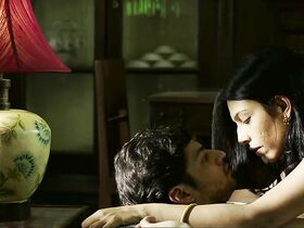 Шилпа Шукла секси – Бакалавр искусств (2013) #4