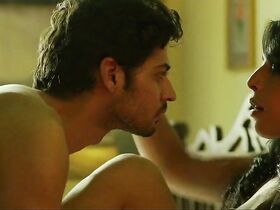 Шилпа Шукла секси – Бакалавр искусств (2013) #6