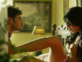 Шилпа Шукла секси – Бакалавр искусств (2013) #8