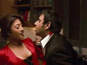 Паоли Дам секси – История ненависти (2012) #11