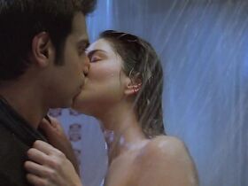 Санни Леоне секси – Последняя запись 2 (2014) #1