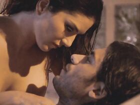 Санни Леоне секси – Последняя запись 2 (2014) #11