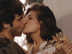 Жаклин Фернандес секси – Искушение замужней женщины 2 (2011)