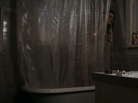 Харриет Дайер секси – Посредник s01e01 (2019) #4