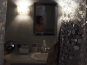 Харриет Дайер секси – Посредник s01e01 (2019) #5