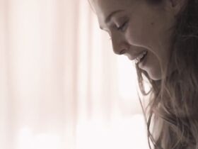 Элизабет Олсен секси – Соболезную вашей утрате (2018) #3