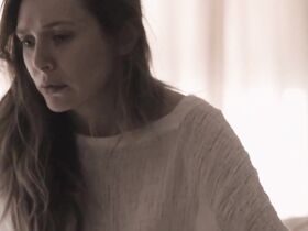 Элизабет Олсен секси – Соболезную вашей утрате (2018) #4