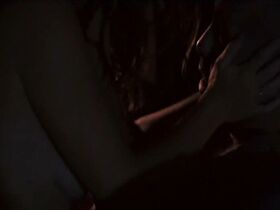 Сиване Кретчнер голая – Отчеты о Саре и Салиме (2018) #3