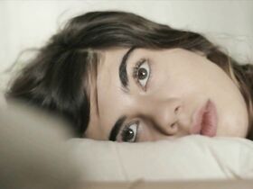 Ноа Фридман голая, Эсти Ерушалми голая – Городской рассказ (2012) #2 #1