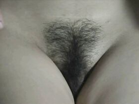 Ноа Фридман голая, Эсти Ерушалми голая – Городской рассказ (2012) #2