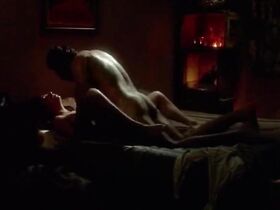 Ор Атика голая – Поворот налево в конце света (2004) #2 #2