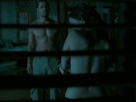 Санни Леоне секси – Темная сторона желания 2 (2012) #25