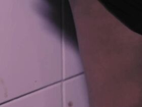 Сэнди Али секси – Justified Betrayal (2006) #5