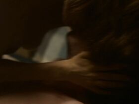 Эмма Гринвелл секси – Ладья s01e04 (2019) #7