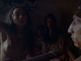 Тони Бэзил голая – Дворец Грисера (1972) #5