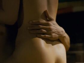 Чо Ё-джон голая – Слуга (2010) #4