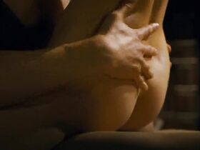 Чо Ё-джон голая – Слуга (2010) #6