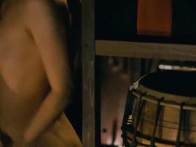 Чо Ё-джон голая – Слуга (2010) #8