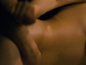 Чо Ё-джон голая – Слуга (2010) #9