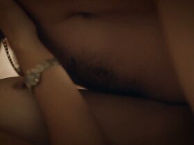 Памела Альманса голая – Янки s01e01, e07, e12, e21, e25 (2019) #8