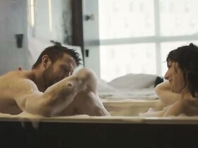 Доло Бельтран голая – Res no tornarà a ser com abans (2015) #8