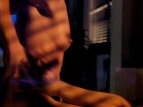 Сесиль де Франс голая – L'Art (délicat) de la séduction (2001)