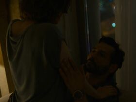 Дайан Крюгер голая – Оперативник (2019) #4