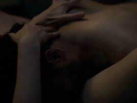 Дайан Крюгер голая – Оперативник (2019) #5