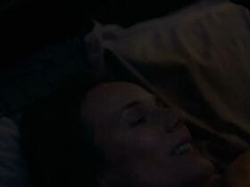 Дайан Крюгер голая – Оперативник (2019) #6