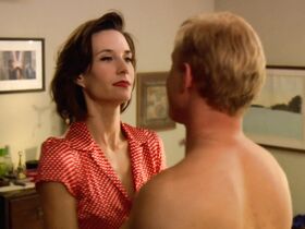 Хэйли Дюмон секси – Bob's New Suit (2013) #3