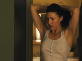 Риа Килстедт секси – Джетт s01e05 (2019)