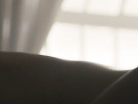 Джоэнна Вандерхам секси – Воин s01e06 (2019) #5