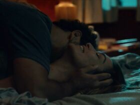 Моника Мартелли секси – Minha Vida em Marte (2018) #25