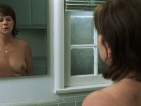 Марша Гэй Харден голая – Пути и путы (2007)