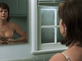 Марша Гэй Харден голая – Пути и путы (2007) #2