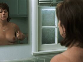 Марша Гэй Харден голая – Пути и путы (2007) #3