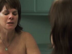 Марша Гэй Харден голая – Пути и путы (2007) #5