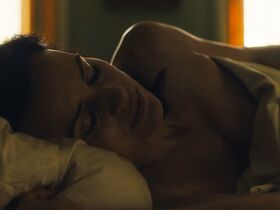 Карла Гуджино голая – Джетт s01e01 (2019) #8