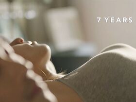 Кристина Рейес секси – Мария (2019) #2