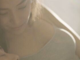 Кристина Рейес секси – Мария (2019) #3