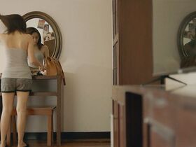 Кристина Рейес секси – Мария (2019) #4