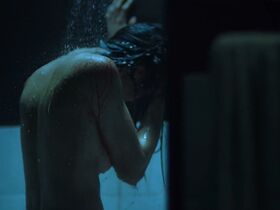 Кристина Рейес секси – Мария (2019) #5